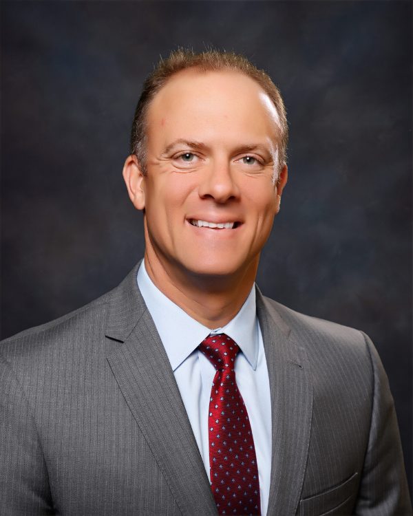 Daniel D. Whitehouse, Esq.